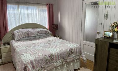 Casa en Venta en Frente al Líder Hiper