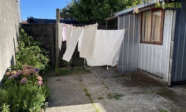 Casa en Venta en Frente al Líder Hiper