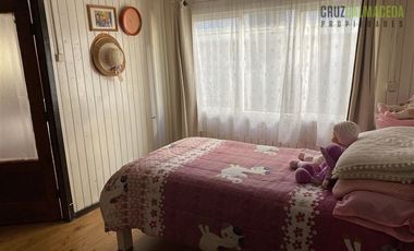 Casa en Venta en Frente al Líder Hiper