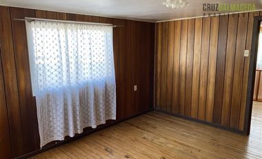 Casa en Venta en Frente al Líder Hiper