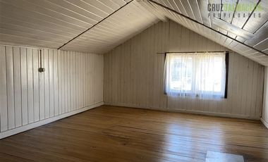 Casa en Venta en Frente al Líder Hiper
