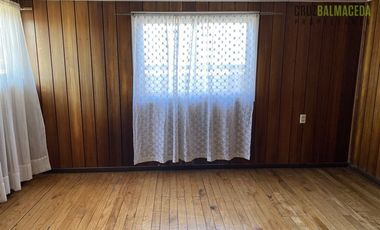 Casa en Venta en Frente al Líder Hiper