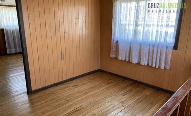 Casa en Venta en Frente al Líder Hiper