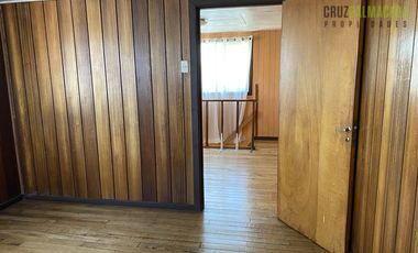 Casa en Venta en Frente al Líder Hiper