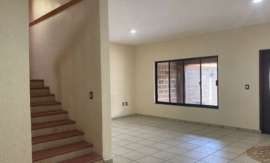 Por Villa Internacional