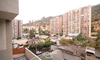 Departamento Patronato ID: 131443s