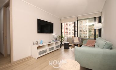 Departamento Patronato ID: 131443s