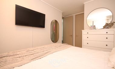 Departamento Patronato ID: 131443s