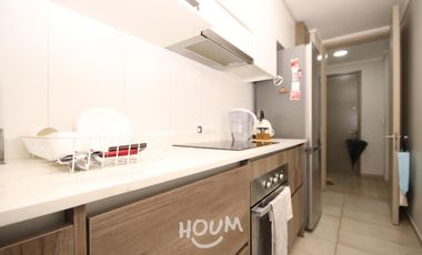 Departamento Patronato ID: 131443s