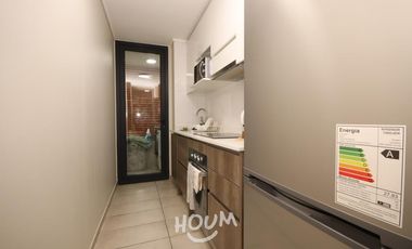 Departamento Patronato ID: 131443s