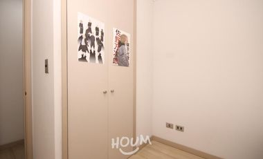 Departamento Patronato ID: 131443s