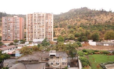 Departamento Patronato ID: 131443s