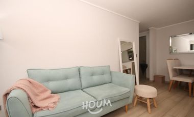 Departamento Patronato ID: 131443s