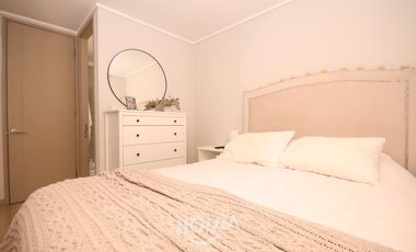 Departamento Patronato ID: 131443s