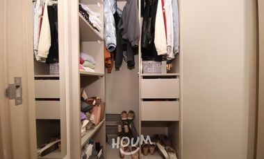 Departamento Patronato ID: 131443s