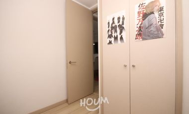 Departamento Patronato ID: 131443s