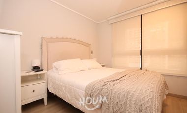 Departamento Patronato ID: 131443s