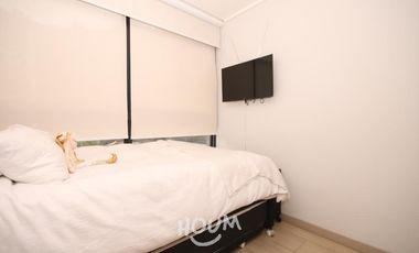 Departamento Patronato ID: 131443s