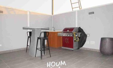 Departamento Patronato ID: 131443s