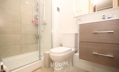 Departamento Patronato ID: 131443s