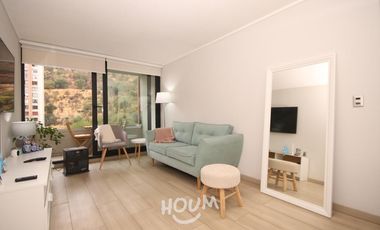 Departamento Patronato ID: 131443s