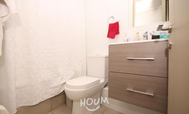 Departamento Patronato ID: 131443s