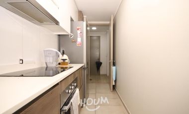 Departamento Patronato ID: 131443s