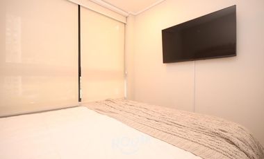 Departamento Patronato ID: 131443s