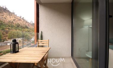 Departamento Patronato ID: 131443s