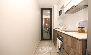 Departamento Patronato ID: 131443s