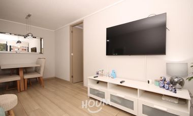 Departamento Patronato ID: 131443s