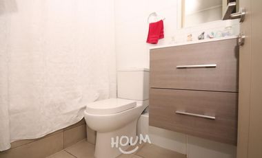 Departamento Patronato ID: 131443s