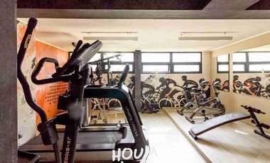 Departamento Patronato ID: 131443s