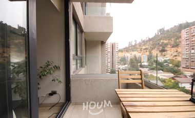 Departamento Patronato ID: 131443s