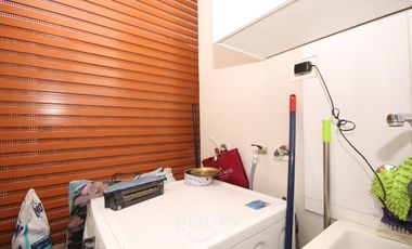 Departamento Patronato ID: 131443s