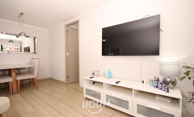 Departamento Patronato ID: 131443s