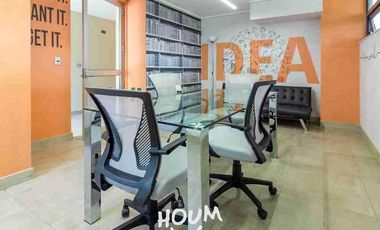 Departamento Patronato ID: 131443s