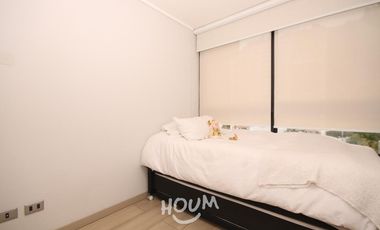 Departamento Patronato ID: 131443s