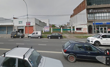 Terreno en venta en Mar del Plata, General Pueyrredón