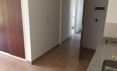 Departamento - Ciudadela
