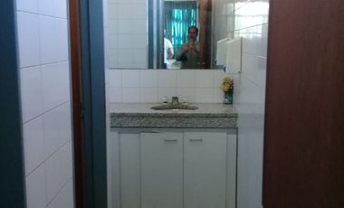 Oficina 1300m2 con Playa Estacionamiento (Ex Compañia de Seguros)