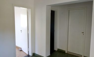 Casa en venta en Quilmes Sur