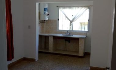 Casa en venta en Quilmes Sur