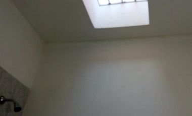 Casa en venta en Quilmes Sur