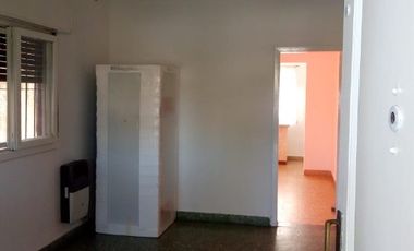Casa en venta en Quilmes Sur