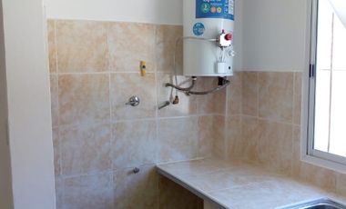 Casa en venta en Quilmes Sur