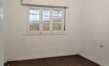Casa en venta en Quilmes Sur