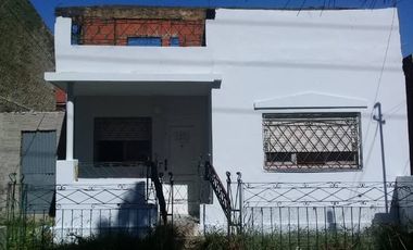 Casa en venta en Quilmes Sur