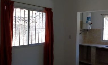 Casa en venta en Quilmes Sur