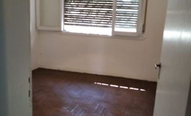 Casa en venta en Quilmes Sur